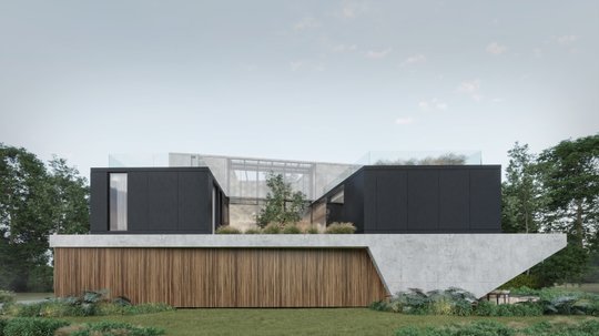 Foto del proyecto